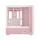 Tryx FLOVA F50 Pink - 1600841 - zdjęcie 5